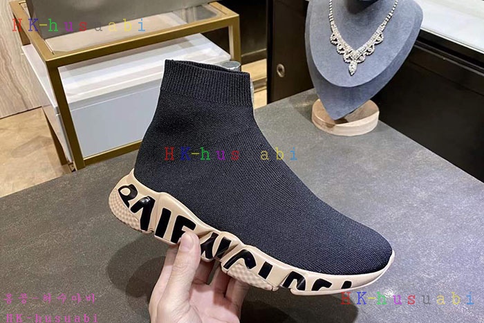 NEW �߷��þư� ����Ŀ�� �Ż� B 922533