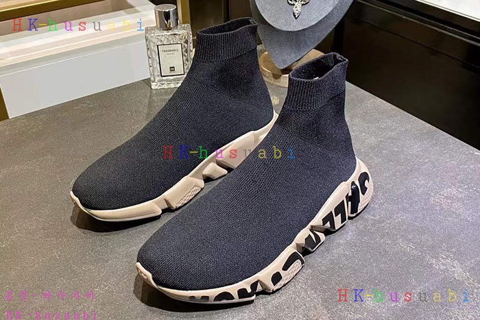 NEW �߷��þư� ����Ŀ�� �Ż� B 922533