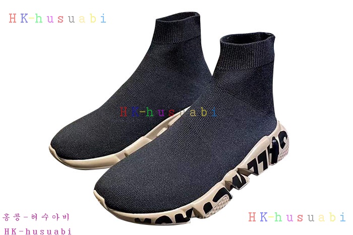 NEW �߷��þư� ����Ŀ�� �Ż� B 922533