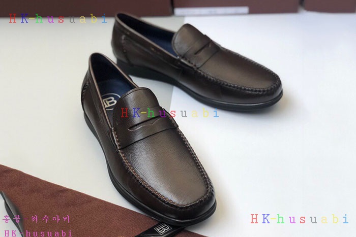 NEW �߸� �Ź� �Ż� B 335257