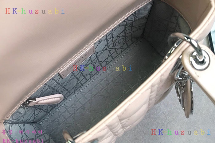 �ڹ̷��ޡڵ�� ���̵�� DR 3312422