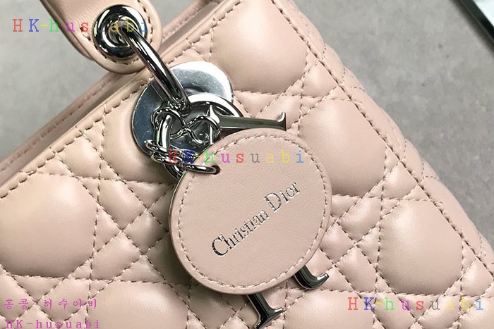 �ڹ̷��ޡڵ�� ���̵�� DR 3312422