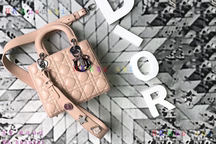 �ڹ̷��ޡڵ�� ���̵�� DR 3312422