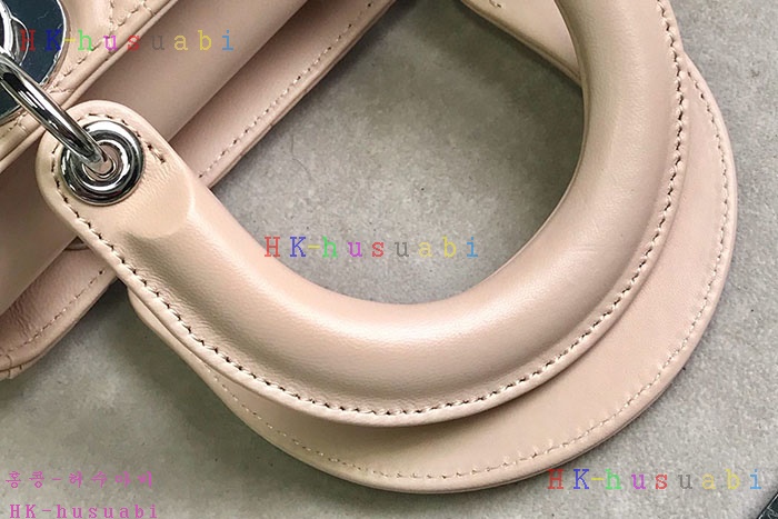 �ڹ̷��ޡڵ�� ���̵�� DR 3312422