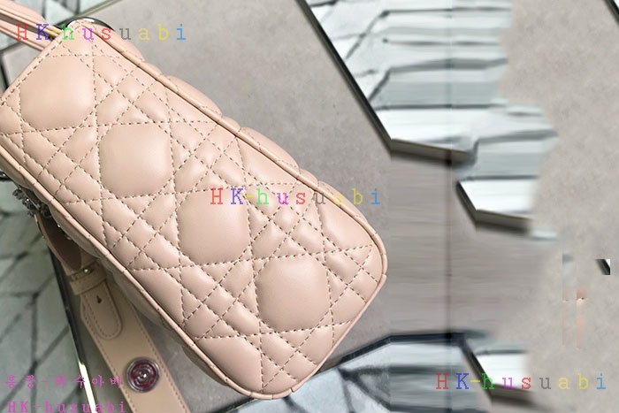 �ڹ̷��ޡڵ�� ���̵�� DR 3312422