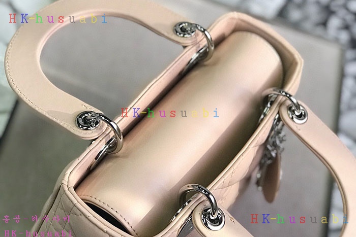 �ڹ̷��ޡڵ�� ���̵�� DR 3312422