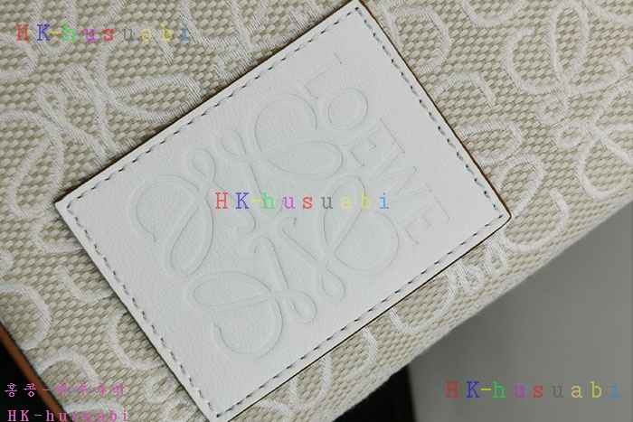 �ڹ̷��ޡڷο��� ��ī�� �� ���� ������ �Ƴ��׷� �Ŀ�ġ LW 322208