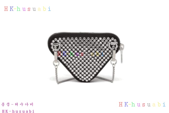 �ڹ̷��ޡ������ �ﰢ�ΰ� ü�ν�Ʈ�� Ʈ���̾ޱ۹� 1NR005