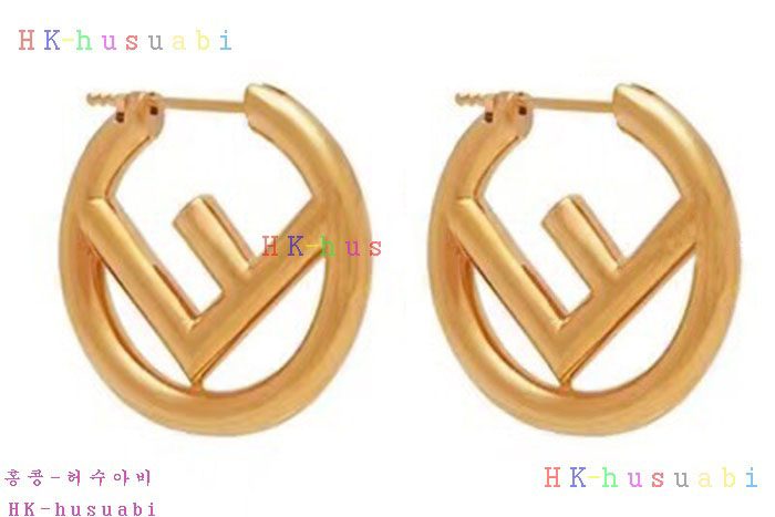 NEW ��� �Ͱ��� �Ż� FD 672254