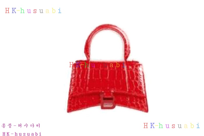 �ڹ̷��ޡڹ߷��þư� �ƿ��۷��� ž�ڵ�� B 8242224