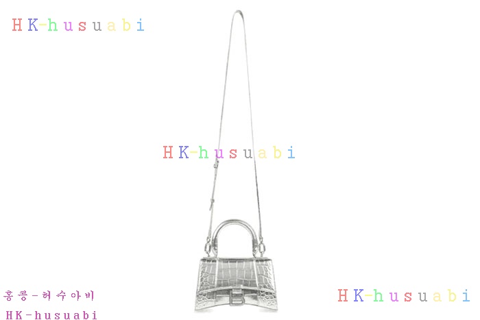 �ڹ̷��ޡڹ߷��þư� �ƿ��۷��� ž�ڵ�� B 8242223