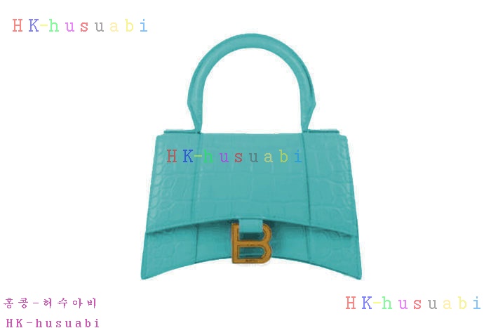 �ڹ̷��ޡڹ߷��þư� �ƿ��۷��� ž�ڵ�� B 8242221