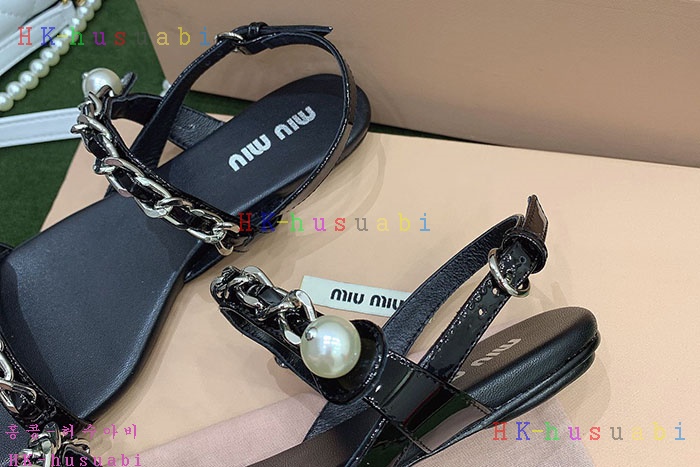 NEW �̿�̿� ���� �Ż� M 675510