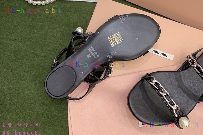 NEW �̿�̿� ���� �Ż� M 675510