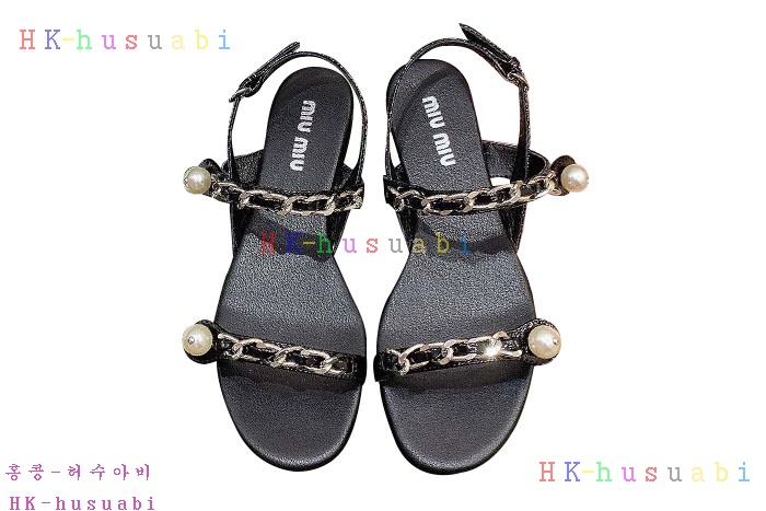 NEW �̿�̿� ���� �Ż� M 675510
