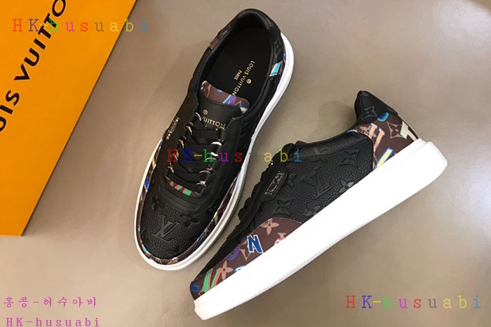 NEW ���̺��� ���� �Ż� LV 7446208
