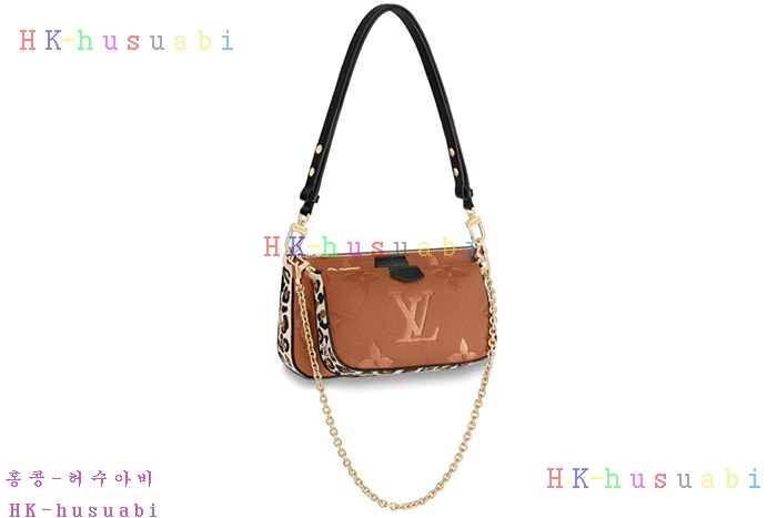 �ڹ̷��ޡڷ��̺��� ��Ƽ ����Ʈ �Ǽ����� M45839