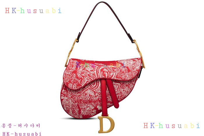 �ڹ̷��ޡڵ�� ����� M0446-3