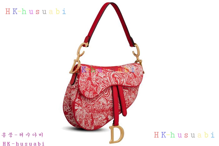 �ڹ̷��ޡڵ�� ����� M0446-3