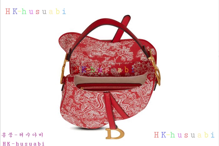 �ڹ̷��ޡڵ�� ����� M0446-3