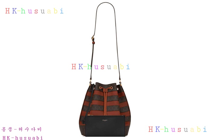 �ڹ̷��ޡ��Ի��ζ� LE ���׷� ��Ŷ �� 5686062