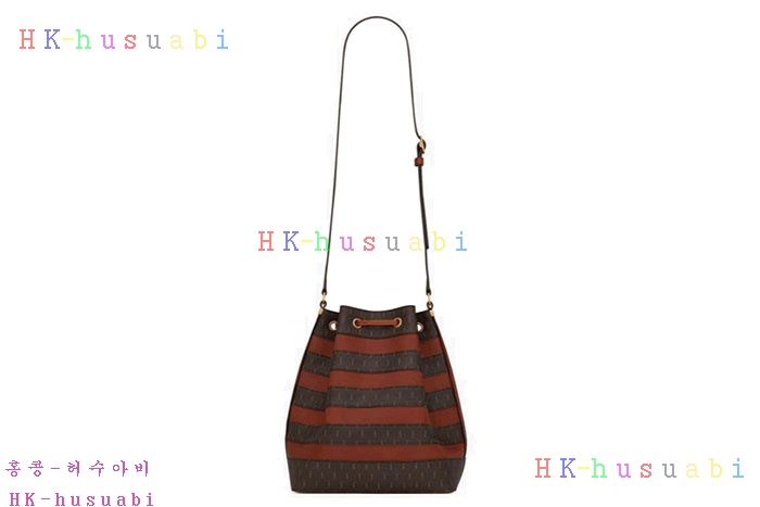 �ڹ̷��ޡ��Ի��ζ� LE ���׷� ��Ŷ �� 5686062