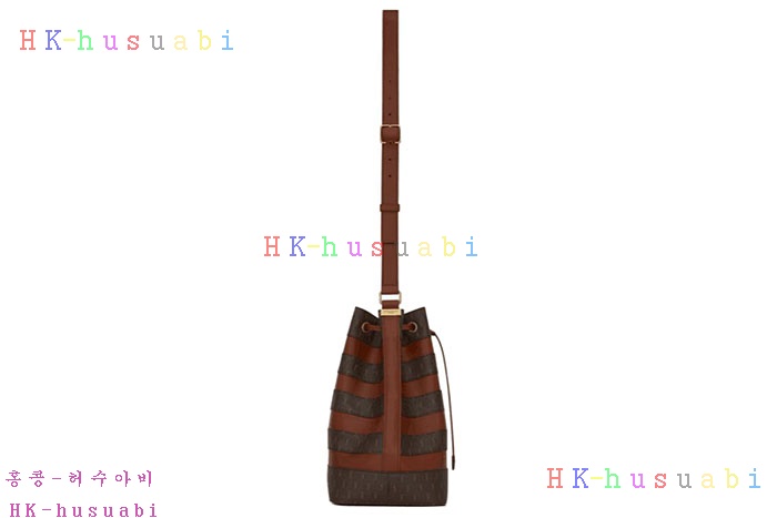 �ڹ̷��ޡ��Ի��ζ� LE ���׷� ��Ŷ �� 5686062