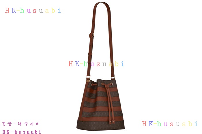 �ڹ̷��ޡ��Ի��ζ� LE ���׷� ��Ŷ �� 5686062