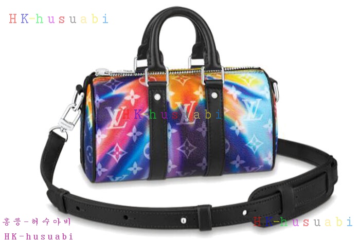 �ڹ̷��ޡڷ��̺��� Ű�� XS M80953
