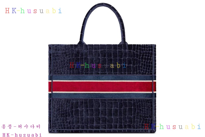 �ڹ̷��ޡڵ�� �� ��Ʈ ���� �� M1286/M1296 (�������) 