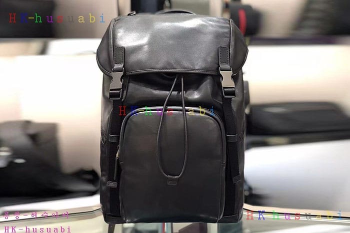 �ڹ̷��ޡڲɺ��� �ҹ� �̼��� ���� ����� ���� VZ0062 �Ұ���