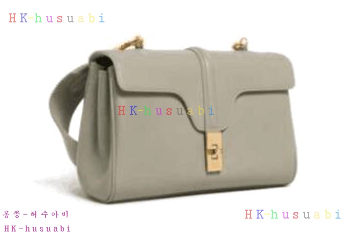 �ڹ̷��ޡڼ����� ����Ʈ 16 �� 196853-6