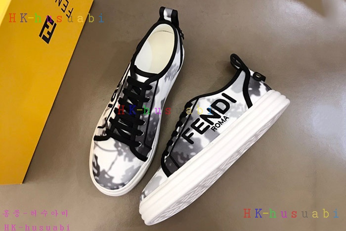 NEW ��� ����Ŀ�� �Ż� FD 2252090