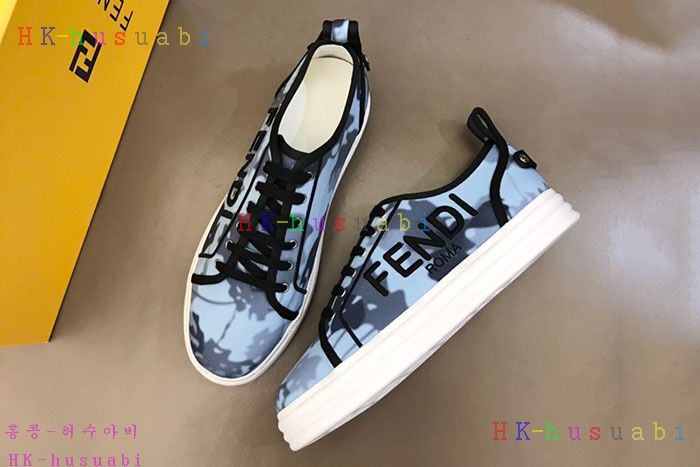 NEW ��� ����Ŀ�� �Ż� FD 2252091