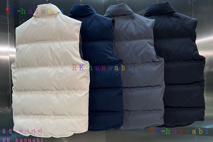 NEW ĳ���ٱ��� �е����� �Ż� C 4722253
