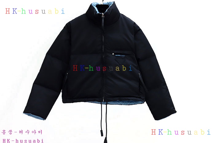 NEW ����� �е� �Ż� P 992421