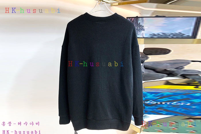 NEW ������ ��Ʈ �Ż� C225225
