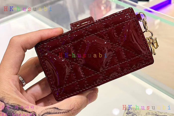 �ڹ̷��ޡڵ�� ���̵� ī������ S0074-3