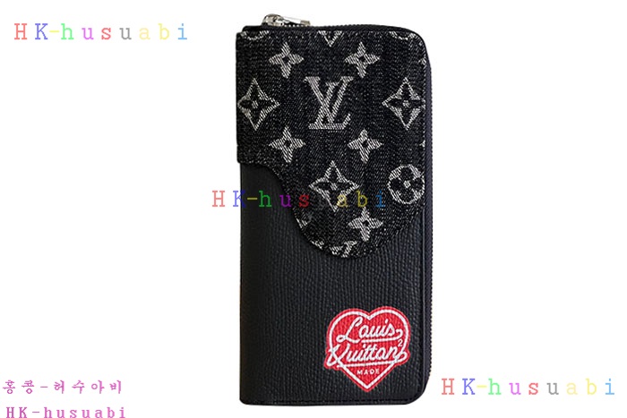 �ڹ̷��ޡڷ��̺��� �ϰ� ���� ���� M63095-2