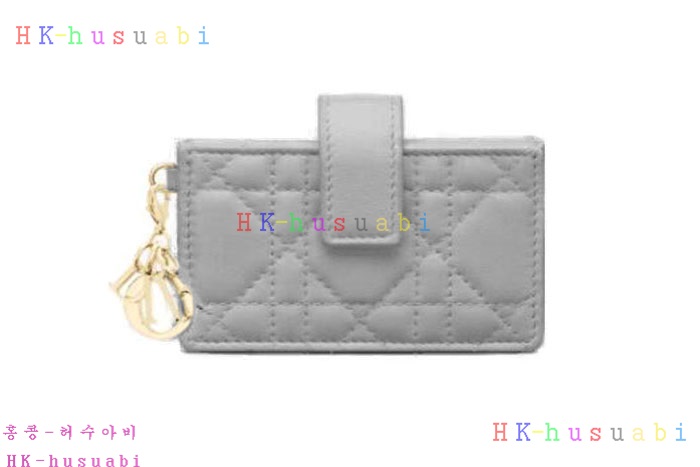 �ڹ̷��ޡڵ�� ���̵� ī�� ����  S0074