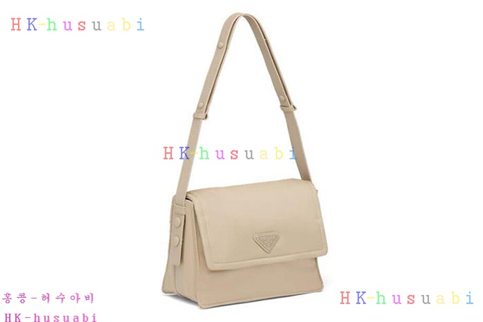 �ڹ̷��ޡ������ ���� �е�� ��� ����  1BD313