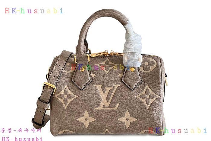 �ڹ̷��ޡڷ��̺��� ���ǵ� �ݵѸ��� 20 M58953
