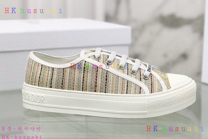 NEW  ��� ����Ŀ�� �Ż� DR 566923