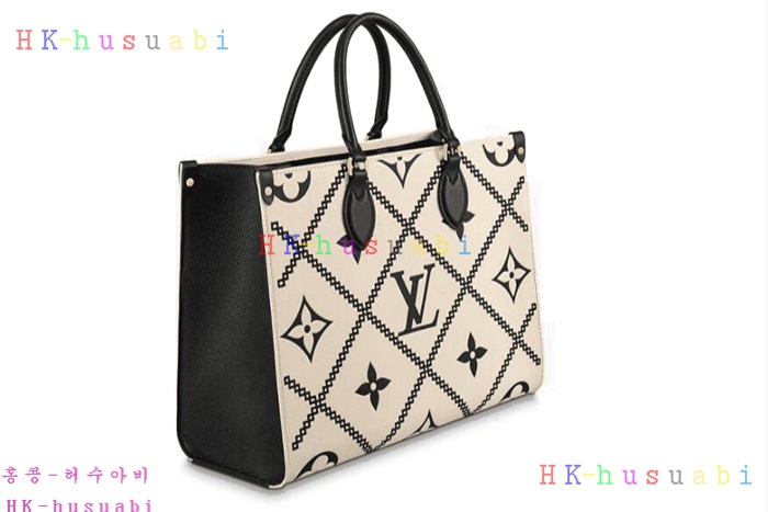 �ڹ̷��ޡڷ��̺��� �´��� MM M46016