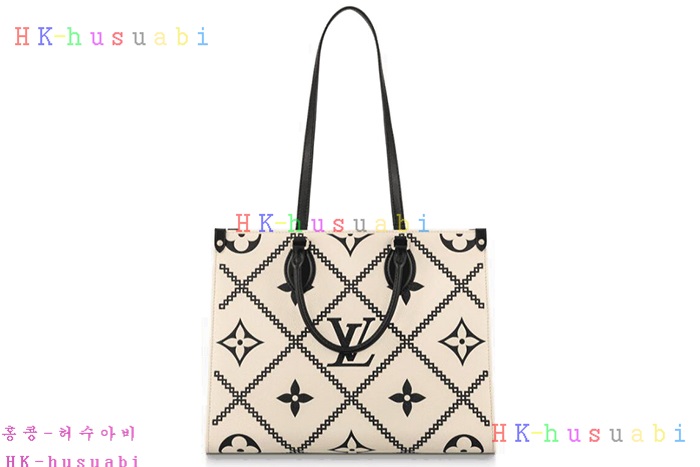 �ڹ̷��ޡڷ��̺��� �´��� MM M46016