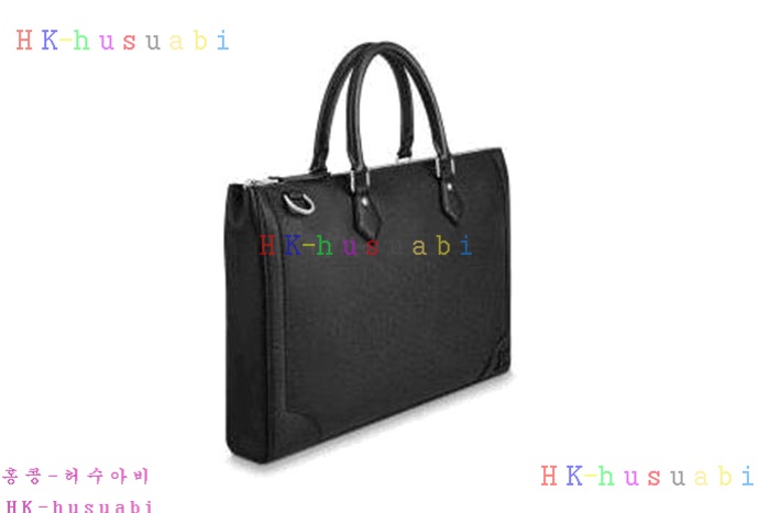 �ڹ̷��ޡڷ��̺��� ���� �긮�����̽� M30810