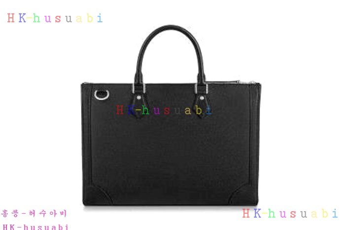 �ڹ̷��ޡڷ��̺��� ���� �긮�����̽� M30810