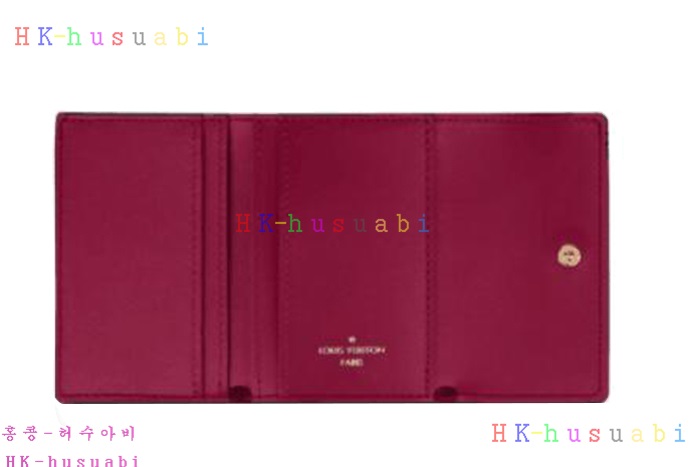 �ڹ̷��ޡڷ��̺��� ����ũ�� ���� M68703