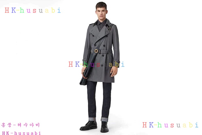 NEW ������ ��Ʈ �Ż� B 88584