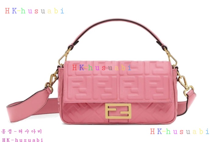 �ڹ̷��ޡ� ��� �ٰ�Ʈ�� FD 1270018